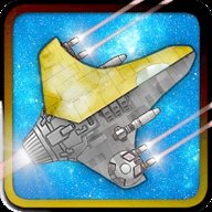 黑洞表面2之地动天惊