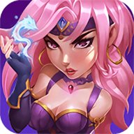 天空战记手游apk