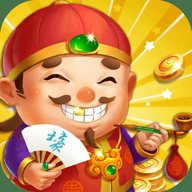 4399欢乐斗地主在线玩  安卓版