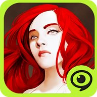 暗黑复仇者2官方版