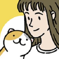 小可爱的家无限爱心版