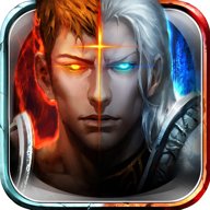 幻想传说中文版