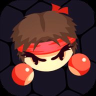 拳来拳往人物全解锁