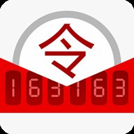 网易将军令 5.4.5 Build 86 安卓版