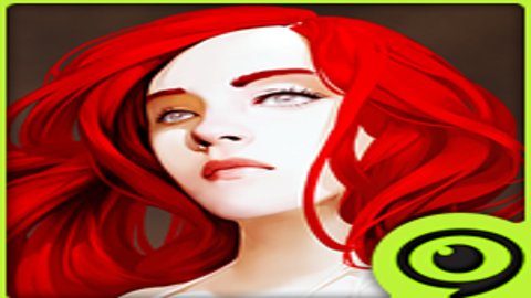 黑暗复仇者2无限宝石修改版