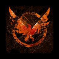 全境封锁曙光测试服