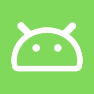 禁用广告摇一摇xp模块