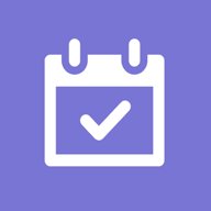 日常习惯养成记 23.12.14 