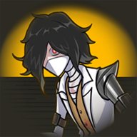 逃离疯人院 v1.1 