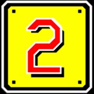 超级马里奥制造2手机版  