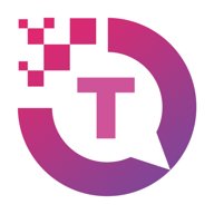 天天精选内部交流