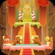 养鸡专业户红包版