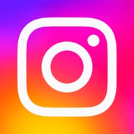 instagram国际版 356.0.0.0.43 最新版