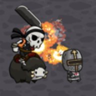 赤壁幸存者在线版