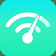 专享wifi