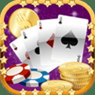 云乐楚雄斗地主