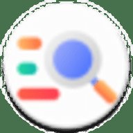 milk浏览器专业版