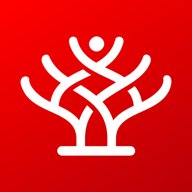 积财树 v1.0.0 