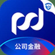 浦发企业版 10.9.5 