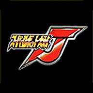 超级机器人大战j全机体版 v1.6.2 安卓版