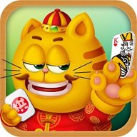 大冶打拱老版本