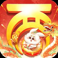 98仙游大话西游客户端