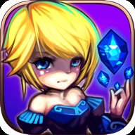 兽人必须死2中文版