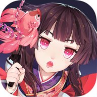 阴阳师双平台 1.7.72 官方版