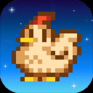 stardew valley手机版