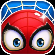 复仇者联萌2 v1.10.21 安卓版