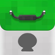 葫芦侠我的世界旧版本  安卓版