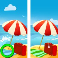 大家来找茬免费版 3.2 安卓版