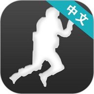 疯狂跳跃bhop v1.9.5 安卓版