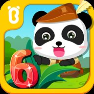 宝宝找数字免费版 v9.58.00.00 安卓版