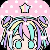 pastel girl苹果版