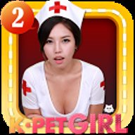 宠物女孩2无限金币版