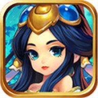 西游三国 v1.0.1 安卓版