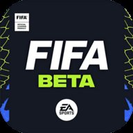 fifa足球世界中文版 27.1.01 安卓版