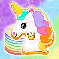 亚梦美味蛋糕店