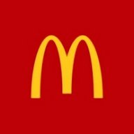 开家麦当劳中文版