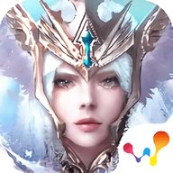 诸神幻想百度版