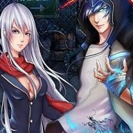 恶魔猎人单机版