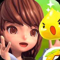 全民打怪兽韩国版