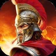 英雄之城2中文版