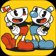 茶杯头大冒险双人版