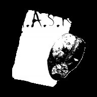 恐怖面具中文版