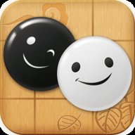 忘忧围棋 v10.9.3 安卓版