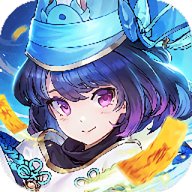 梦幻聊斋测试版