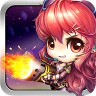 弹弹堂口袋版百度客户端