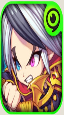 亚特战争中文修改版